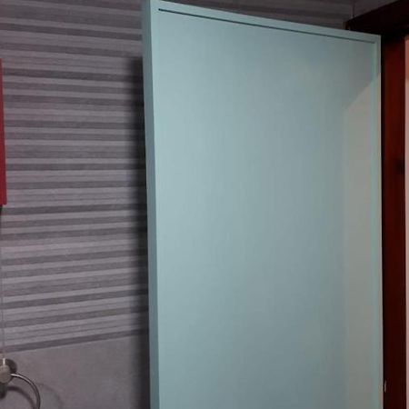 Apartamento Canary Style 2 Las Canteras Las Palmas de Gran Canaria Exterior photo
