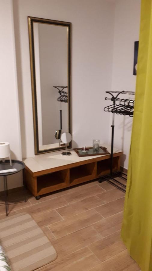 Apartamento Canary Style 2 Las Canteras Las Palmas de Gran Canaria Exterior photo
